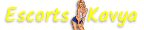 Escorts Kavya - Hyderabad Escort Service